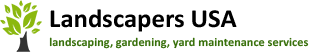 Center Line Landscapers